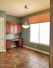 5972 S Mack Ct in Gilbert, AZ - Building Photo - Building Photo