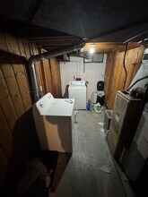 568 Spartan Ave in East Lansing, MI - Building Photo - Building Photo