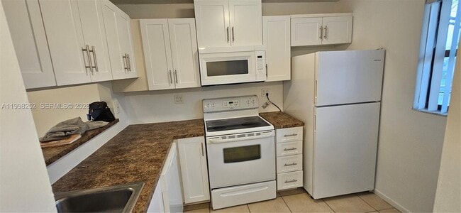 property at 3396 Foxcroft Rd