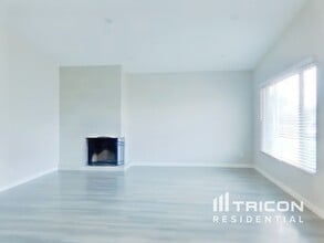 5321 57th St in Sacramento, CA - Building Photo - Building Photo