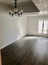 88 W 50 S, Unit V6 in Centerville, UT - Building Photo - Building Photo