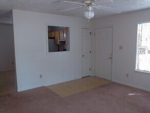 41 Pinto Ct in Havelock, NC - Building Photo - Building Photo