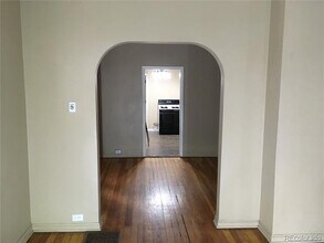 1021 Cook St in Denver, CO - Building Photo - Building Photo