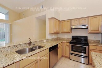 3993 Jenita Dr in Palm Harbor, FL - Building Photo - Building Photo
