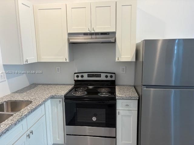 1066 NW 100th Terrace in Miami, FL - Building Photo - Building Photo