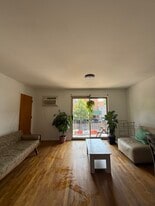 13 Schaefer St in Brooklyn, NY - Building Photo