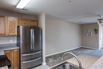 1801 Trailwood Heights Ln in Raleigh, NC - Building Photo - Building Photo