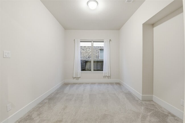 property at 12434 Tullich Run Dr