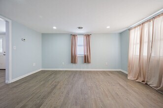 114 Carter Ave in Dover, DE - Building Photo - Building Photo