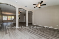 1402 Buckingham Dr in Forney, TX - Building Photo - Building Photo