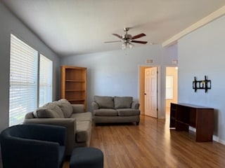 2166 Camellia Dr in Reno, NV - Building Photo - Building Photo