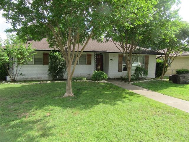 705 Scottsdale Dr in Richardson, TX - Building Photo - Building Photo