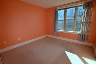 116-128 Rantoul St in Beverly, MA - Building Photo - Building Photo