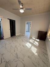 89-30 134th St in Queens, NY - Building Photo - Building Photo
