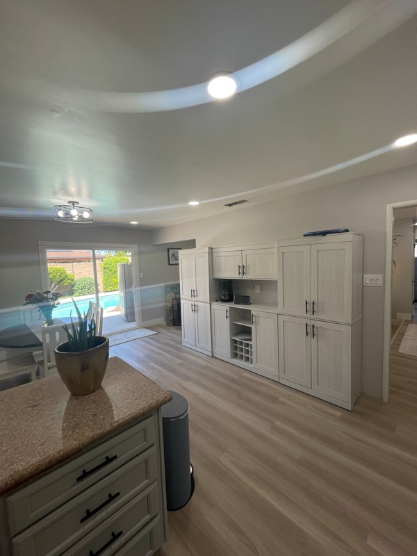 2409 Glenfaire Dr in Rancho Cordova, CA - Building Photo - Building Photo