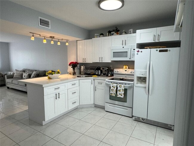property at 1817 SW 107th Ave