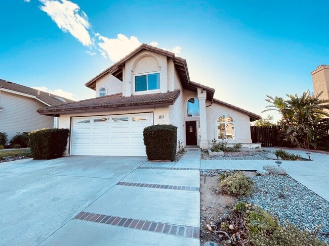 property at 440 Yellowstone Cir