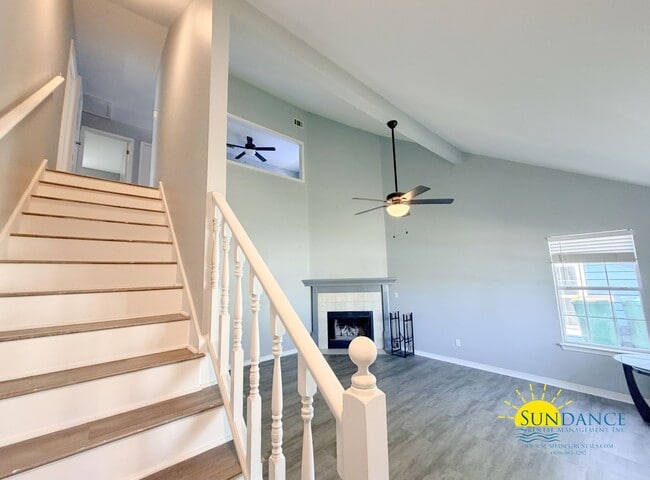 914 Lawton Ct in Fort Walton Beach, FL - Building Photo - Building Photo