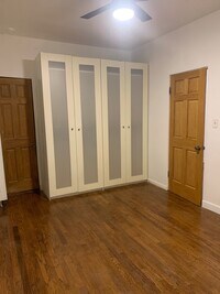 508 Madison St, Unit 1N photo'