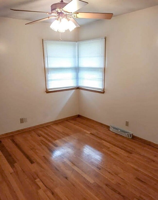 property at 2838-2842 D St