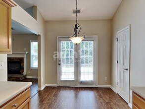 3900 Village Main St in Loganville, GA - Building Photo - Building Photo