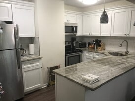 125 Montgomery Ave in Bala Cynwyd, PA - Building Photo