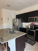 1690 Coulter Ln, Unit 1611 - B-507 - B in Port Orange, FL - Building Photo - Building Photo