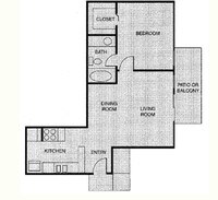 Scotland Yard photo'