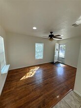 5062 Mayfair St in Fort Worth, TX - Building Photo - Building Photo