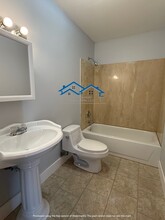 1618 Kildeer Dr in Round Lake Beach, IL - Building Photo - Building Photo