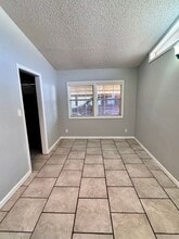 1310 E 52nd St N in Tulsa, OK - Building Photo - Building Photo