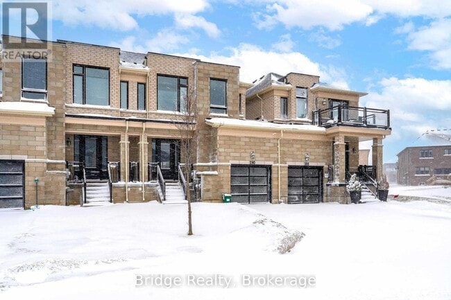 property at 190 Huntingford Trail