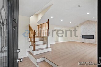 1019 Pilinut Ct in Sunnyvale, CA - Building Photo - Building Photo