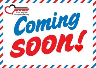 3701 Mintern St in Riverside, CA - Building Photo - Building Photo