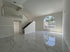 16286 Erie Pl in Davie, FL - Building Photo - Building Photo