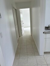 1556 29th Ave in Vero Beach, FL - Building Photo - Building Photo
