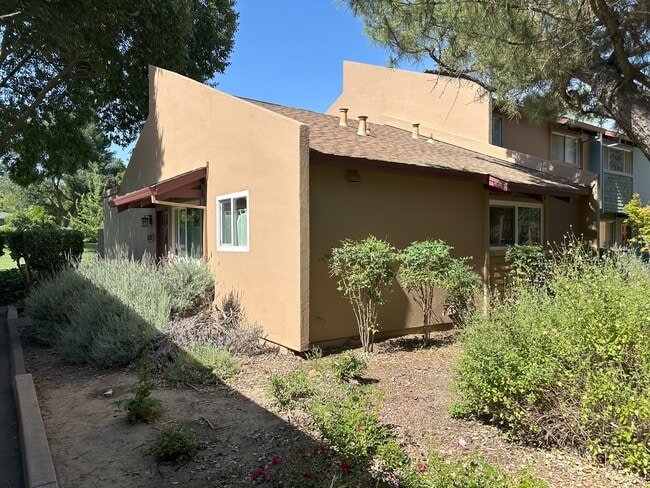 property at 2137 Bella Casa St