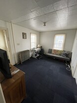 608 E Fremont St, Unit 608 Fremont in Laramie, WY - Building Photo