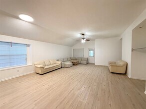 13810 Audra Ln in Houston, TX - Building Photo - Building Photo
