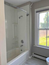 657 S Main St-Unit -1 in Torrington, CT - Building Photo - Building Photo