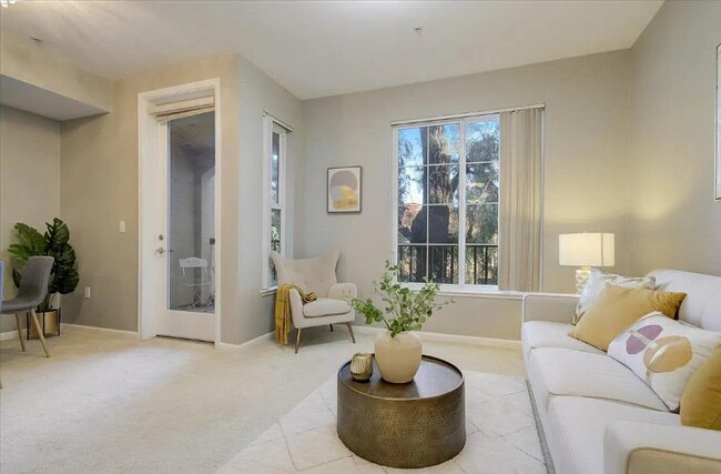 1550 Technology Dr in San Jose, CA - Building Photo - Building Photo
