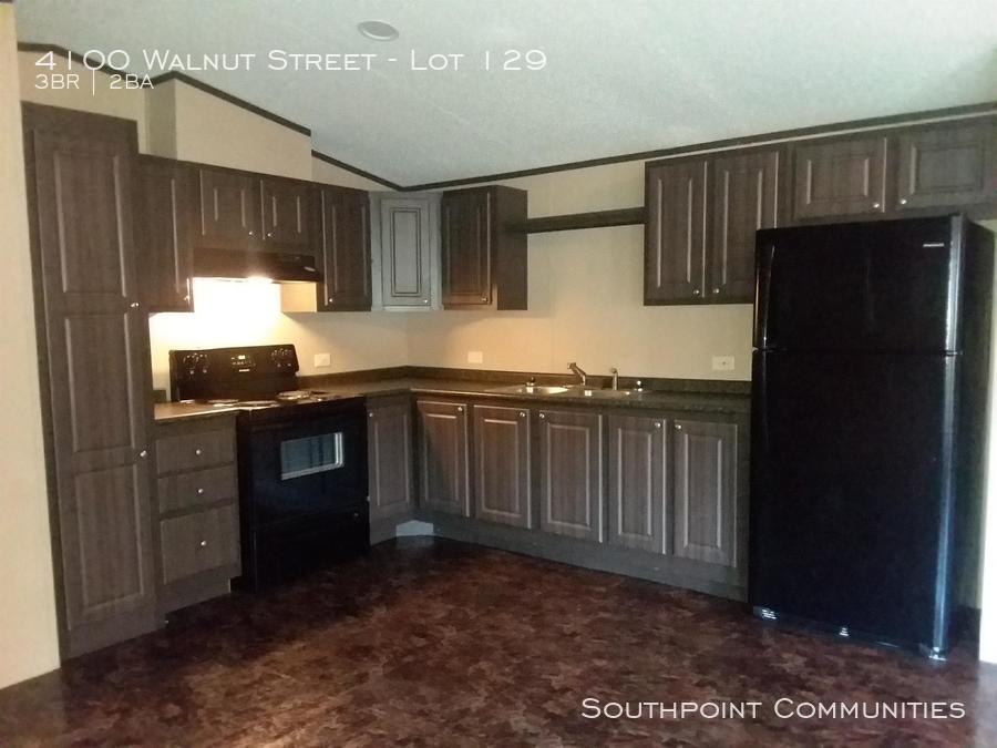 4100 Walnut Ave-Unit -APT# 271 in Opelika, AL - Building Photo