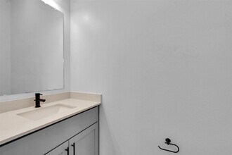 1418 Soccer Dr in Little Elm, TX - Building Photo - Building Photo