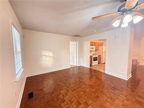 3713 Rockhurst Dr in Fayetteville, NC - Building Photo - Building Photo
