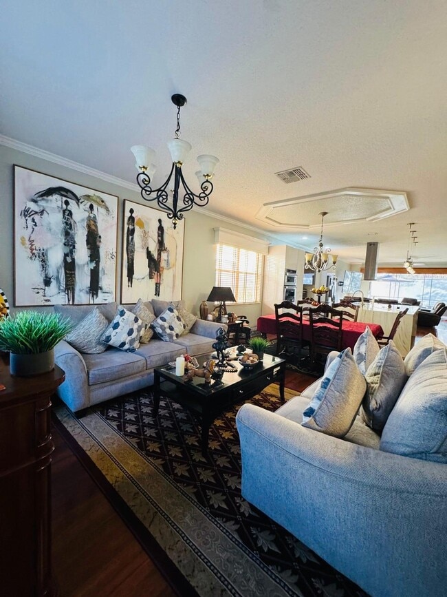 11745 Via Lucerna Cir in Windermere, FL - Foto de edificio - Building Photo