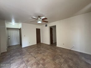 4385 Ave Palermo in Sierra Vista, AZ - Building Photo - Building Photo