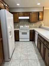 15032 Marquette St in Moorpark, CA - Building Photo - Building Photo