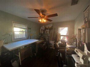 3801 Avenue G in Austin, TX - Foto de edificio - Building Photo