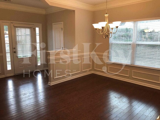 194 Eastridge Way in Dallas, GA - Building Photo - Building Photo