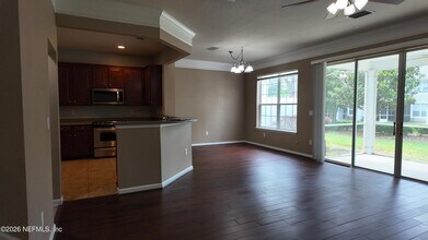 6487 May Tree Ct in Jacksonville, FL - Building Photo - Building Photo